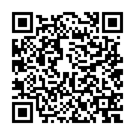 QR code for EMW5205