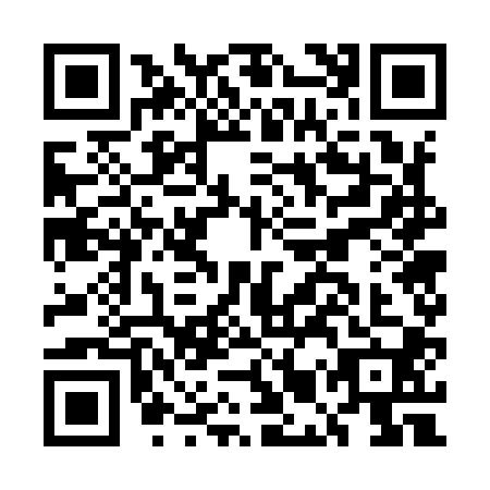 QR code for plate EMW-9003