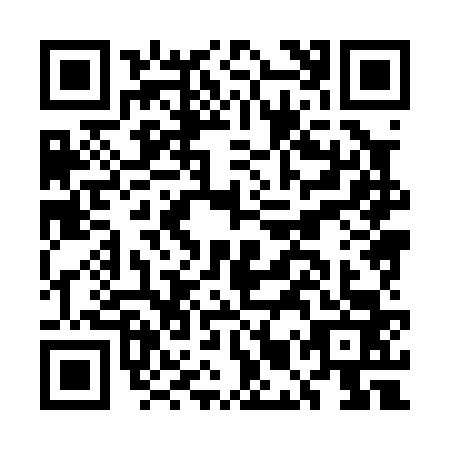 QR code for EMX-0636