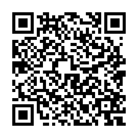 QR code for EMX-3066