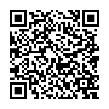 QR code for EMX-5239