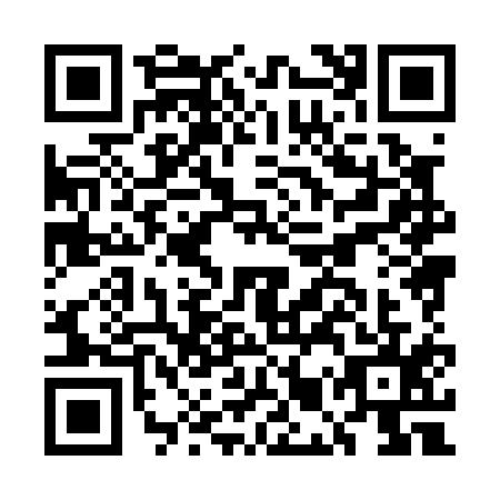 QR code for plate EMX-0159