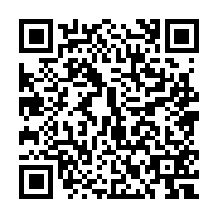 QR code for plate EMX-3524