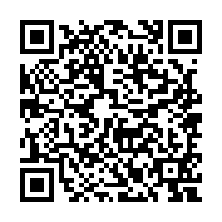 QR code for EMZ-1912