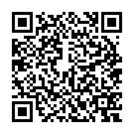 QR code for EMZ-2766