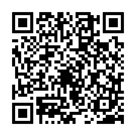 QR code for EMZ-3437