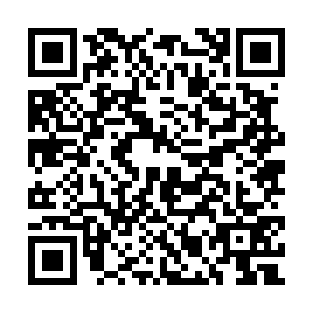 QR code for EMZ-4739
