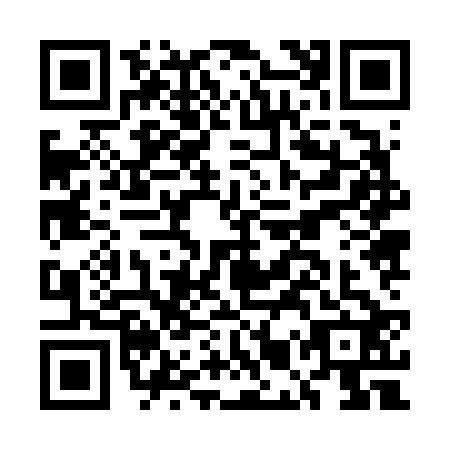 QR code for EMZ-6228