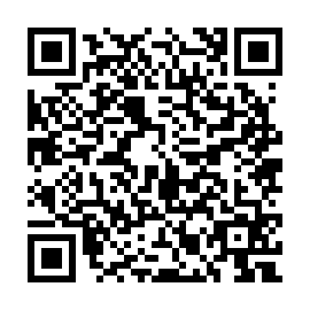 QR code for EMZ2649