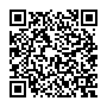 QR code for plate EMZ-2739