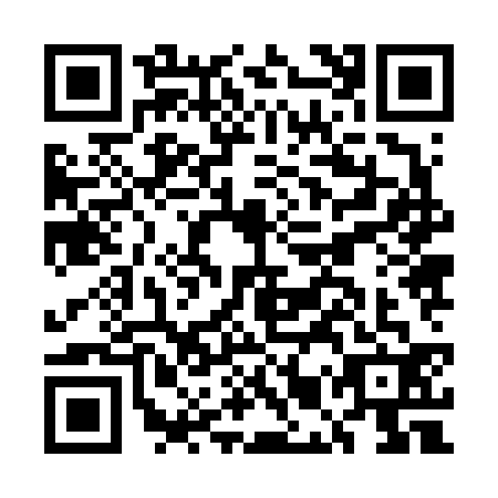 QR code for EMZ6320