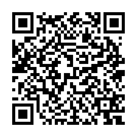 QR code for ENA-2217