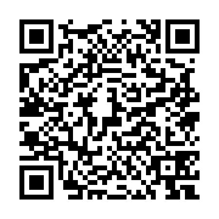 QR code for ENA-5780