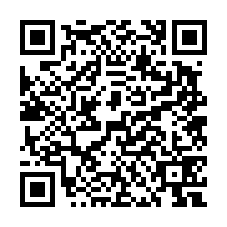 QR code for ENB-4797