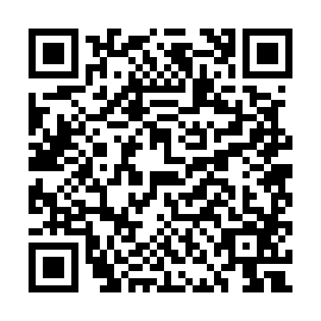 QR code for ENB-5869