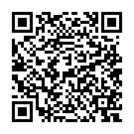 QR code for ENB-7014
