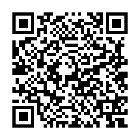 QR code for ENB-8200