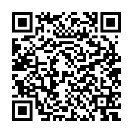 QR code for ENB2600