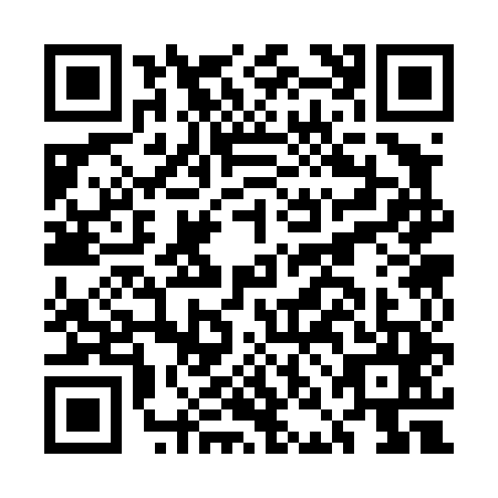 QR code for ENC4452