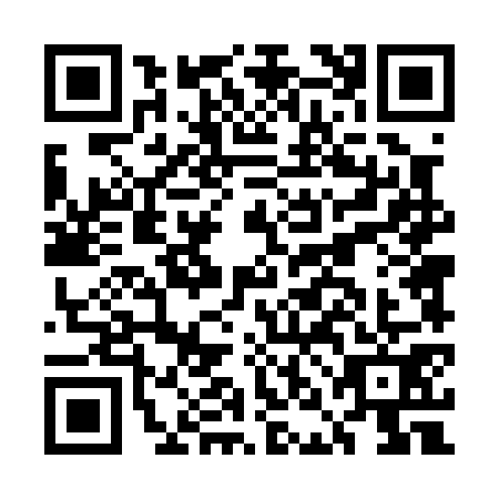 QR code for END-0714