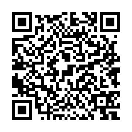 QR code for END-1346