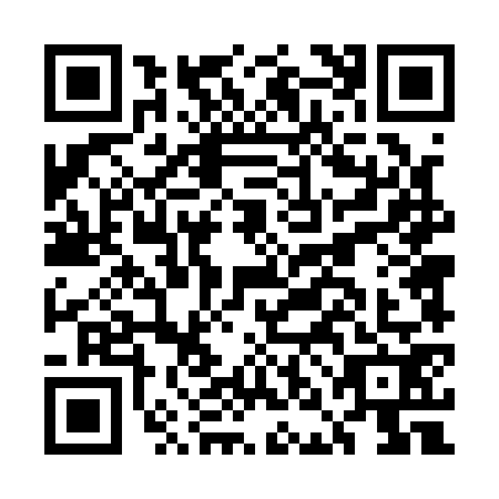 QR code for END-1726