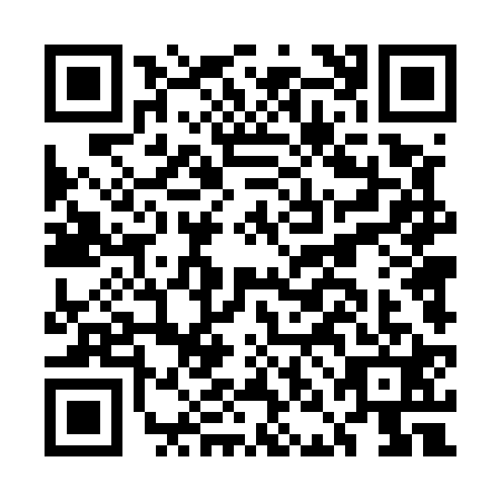 QR code for END-5213