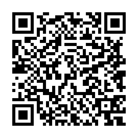 QR code for END-8309