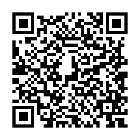 QR code for END-9459
