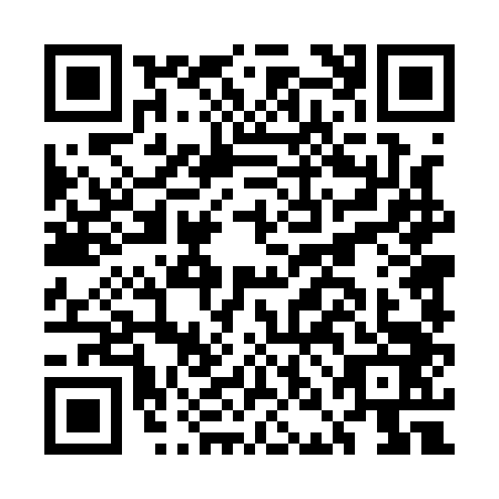 QR code for END1435