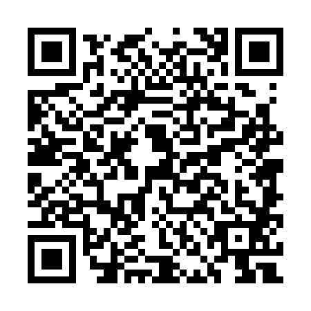 QR code for plate END-3820