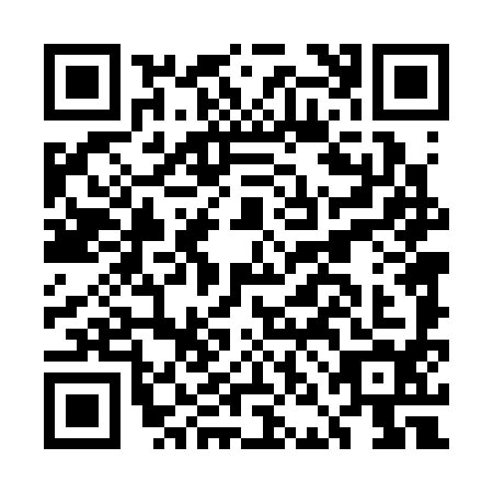 QR code for plate END-3947