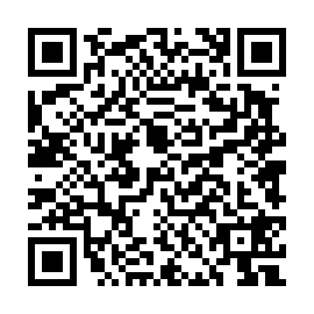 QR code for END4287
