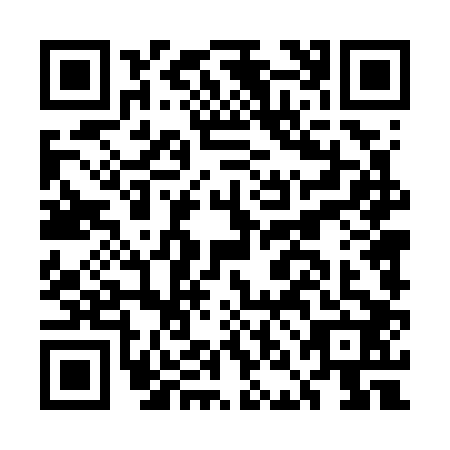 QR code for plate END-7022
