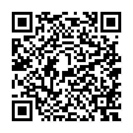 QR code for plate ENE-1899