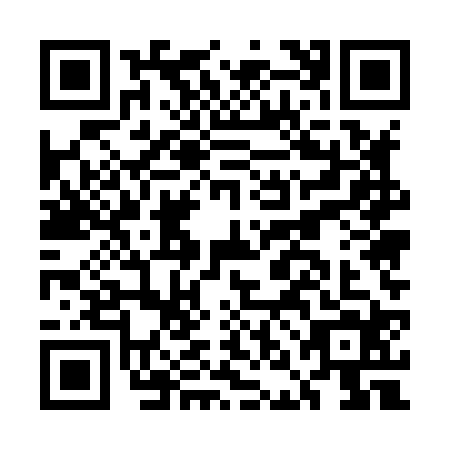 QR code for ENE8249