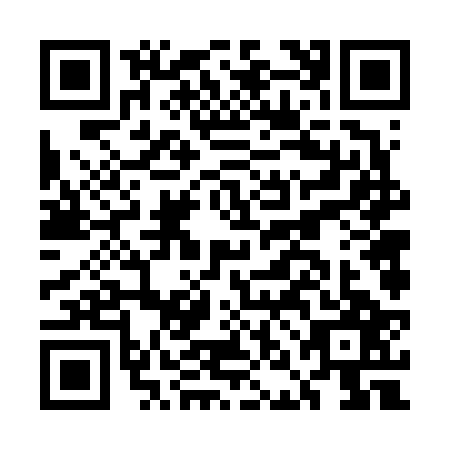 QR code for ENF-6274
