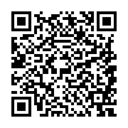 QR code for ENF-9844