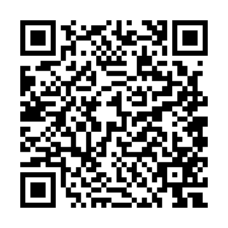 QR code for ENF1573