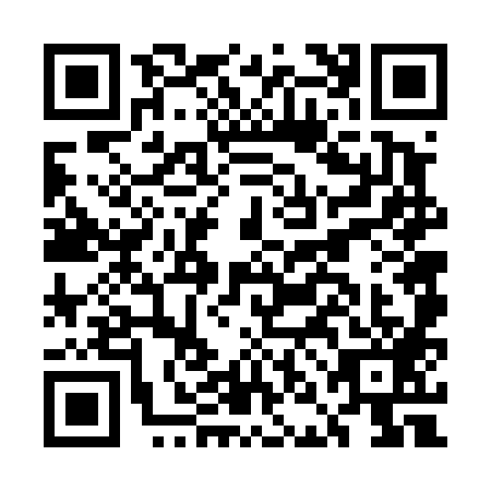 QR code for plate ENF-4895