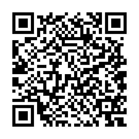 QR code for plate ENF-5146