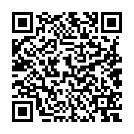 QR code for ENF9210