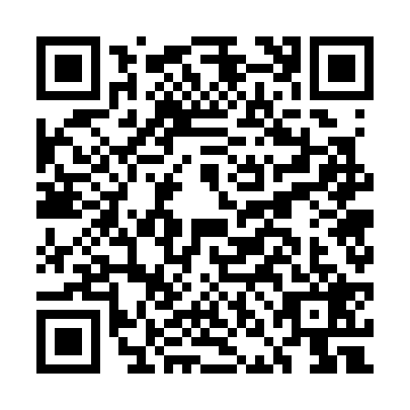 QR code for ENG-3298