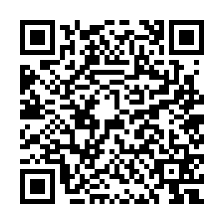 QR code for ENG-3615