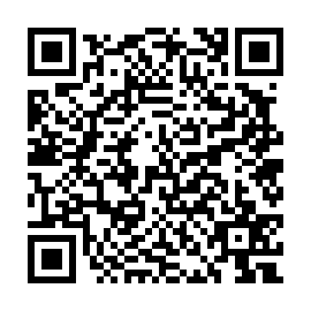 QR code for plate ENG-4376