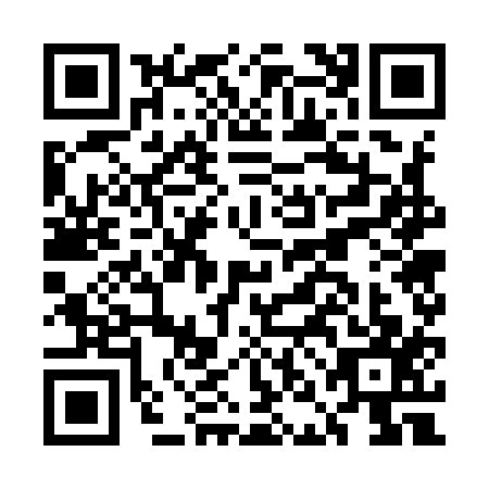 QR code for ENG9170
