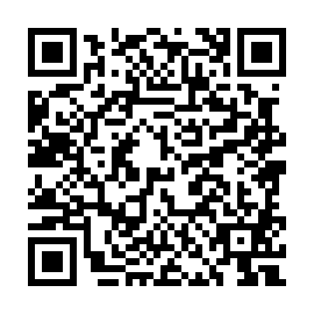 QR code for ENH-0811