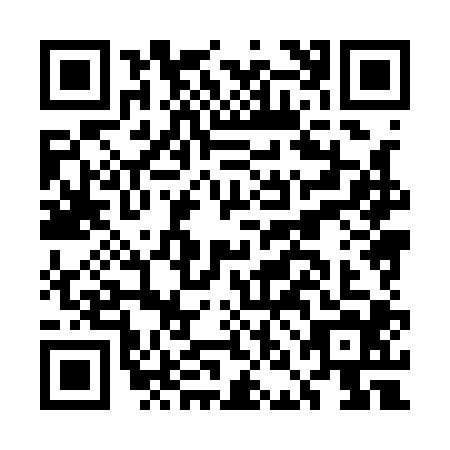 QR code for ENH-1040