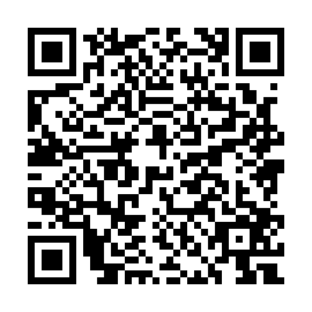 QR code for ENH1063