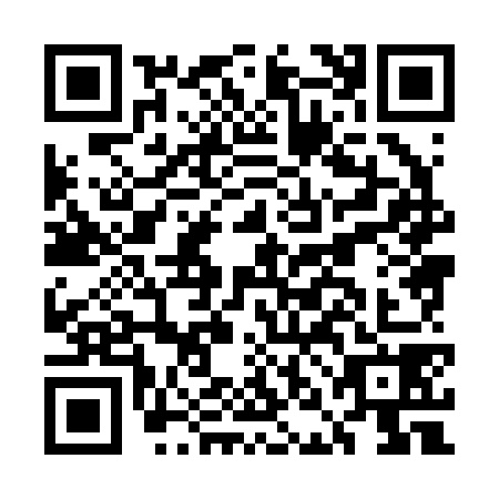 QR code for ENH2782
